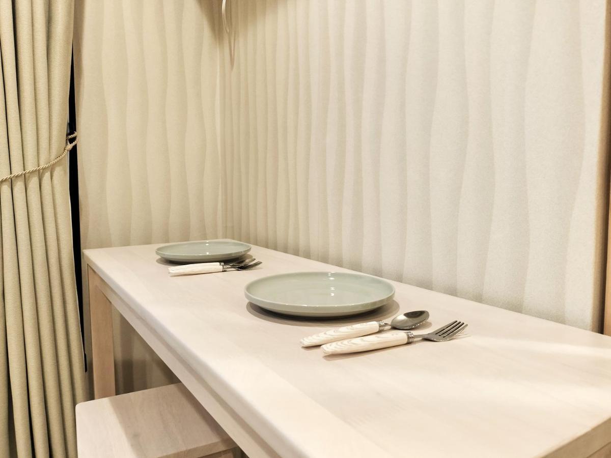 Apartment 62新宿商圈 新宿御苑1分-shinjuku Area Japanese Style Max 5p Präfektur Tokio